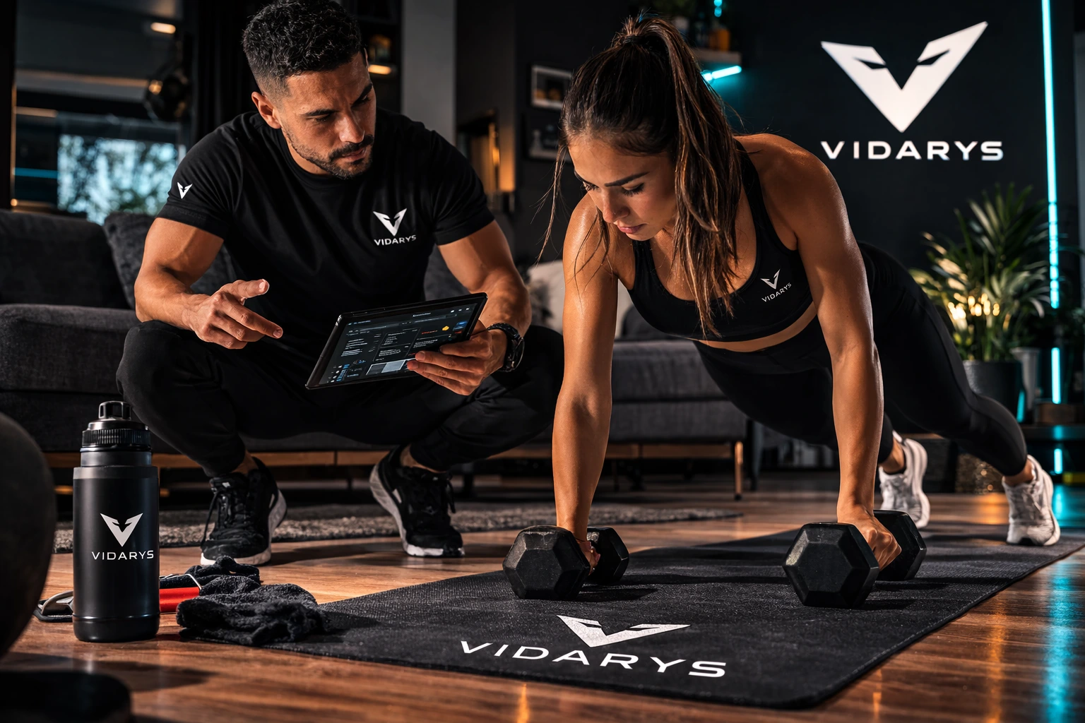 entrenador personal a domicilio en bogotá entrenamiento personalizado