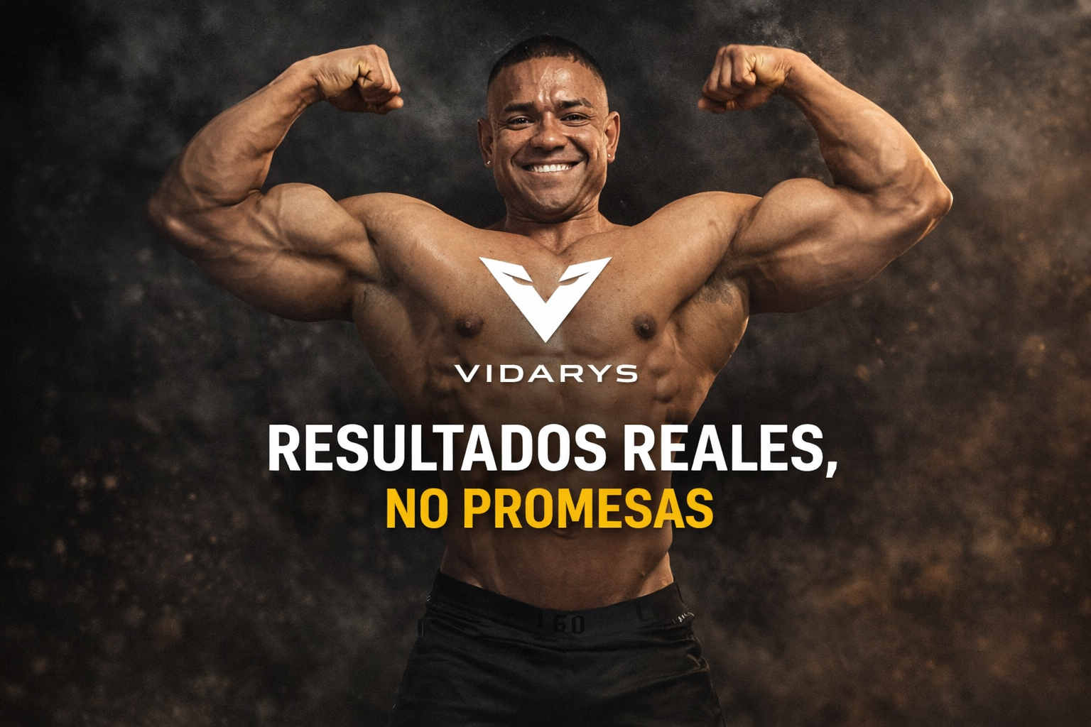 entrenador personal a domicilio para bajar de peso en Bogotá