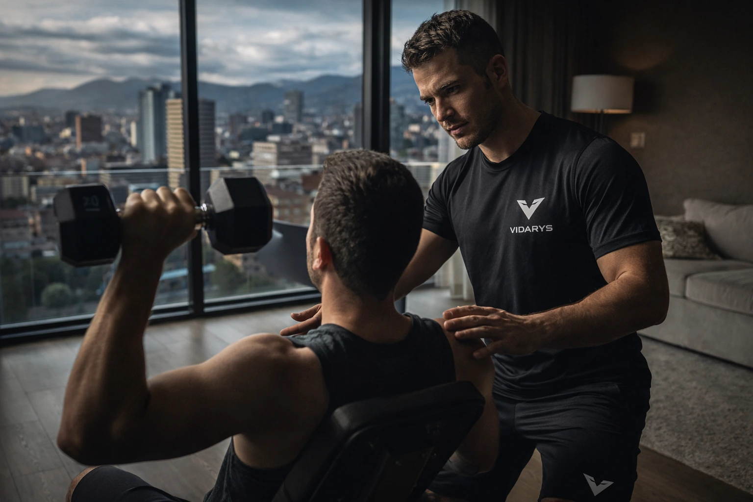 transformacion-fisica-entrenador-personal-bogota