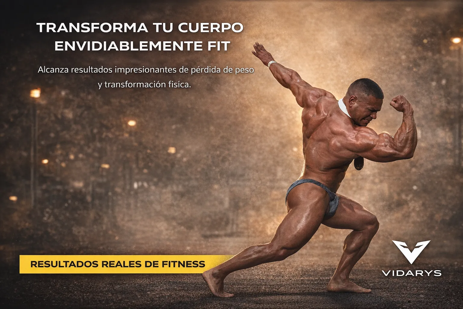 entrenador personal para bajar de peso en bogotá