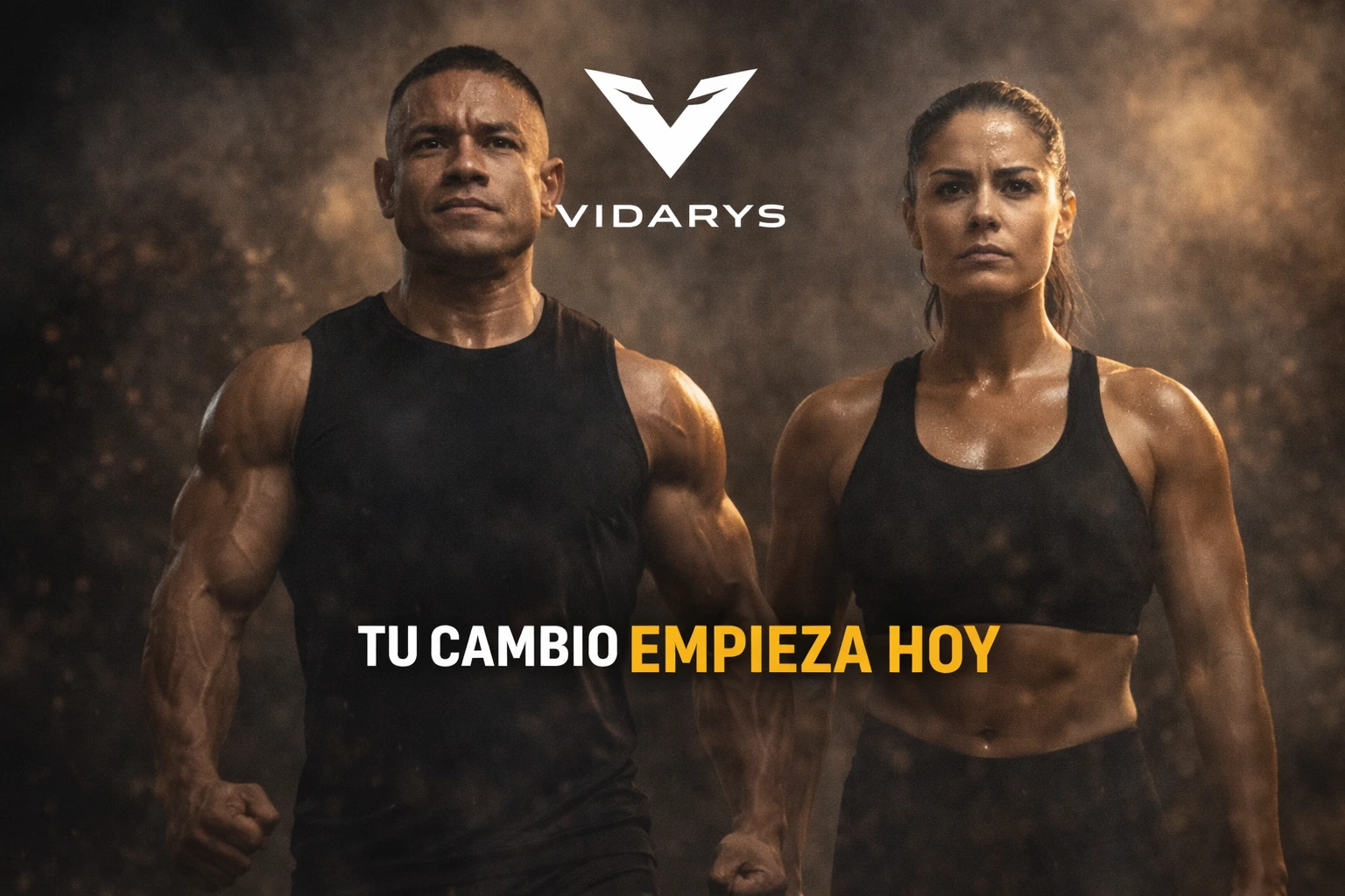 entrenador personal Bogotá motivación cambio físico