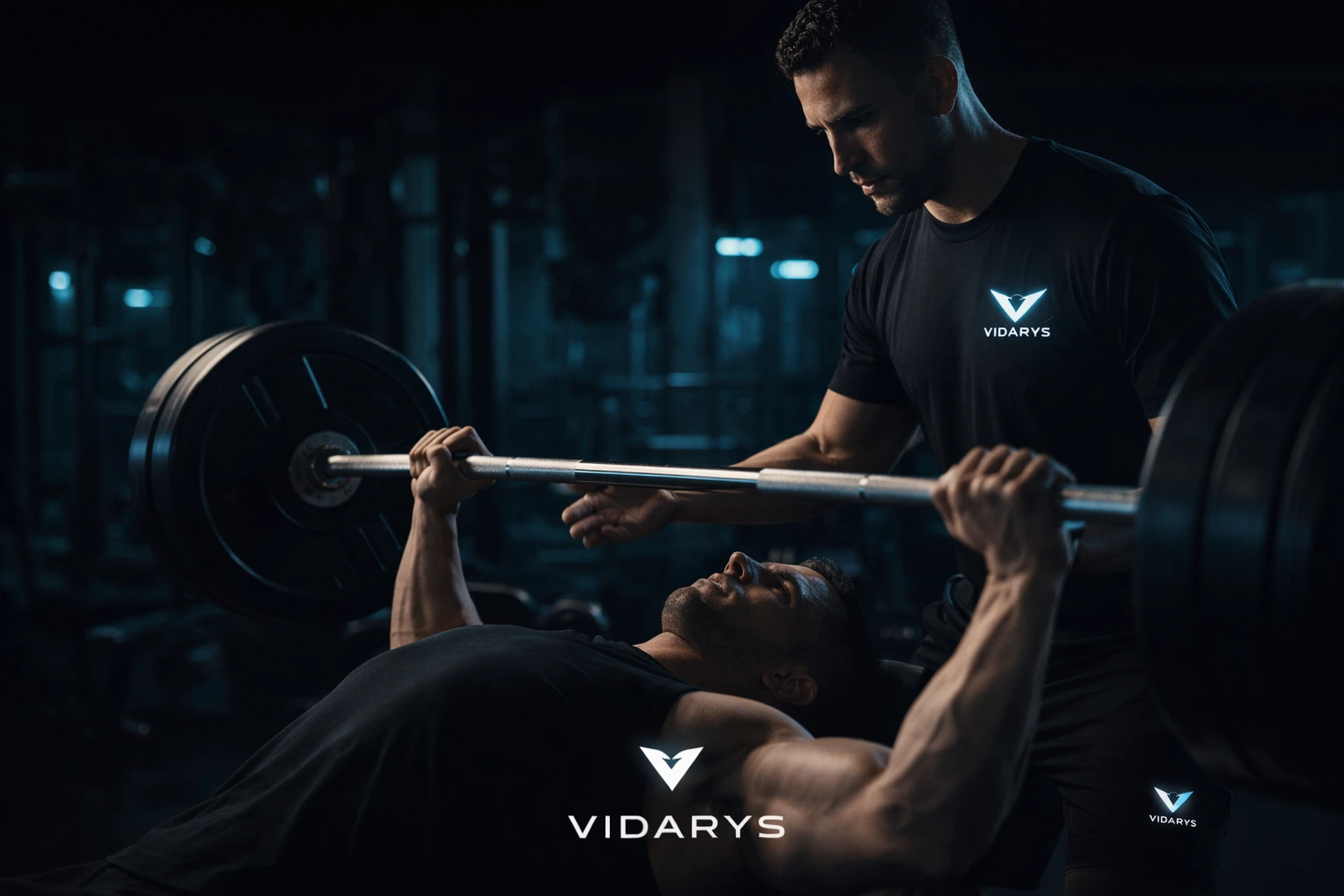 personal trainer bogota entrenamiento de fuerza con entrenador