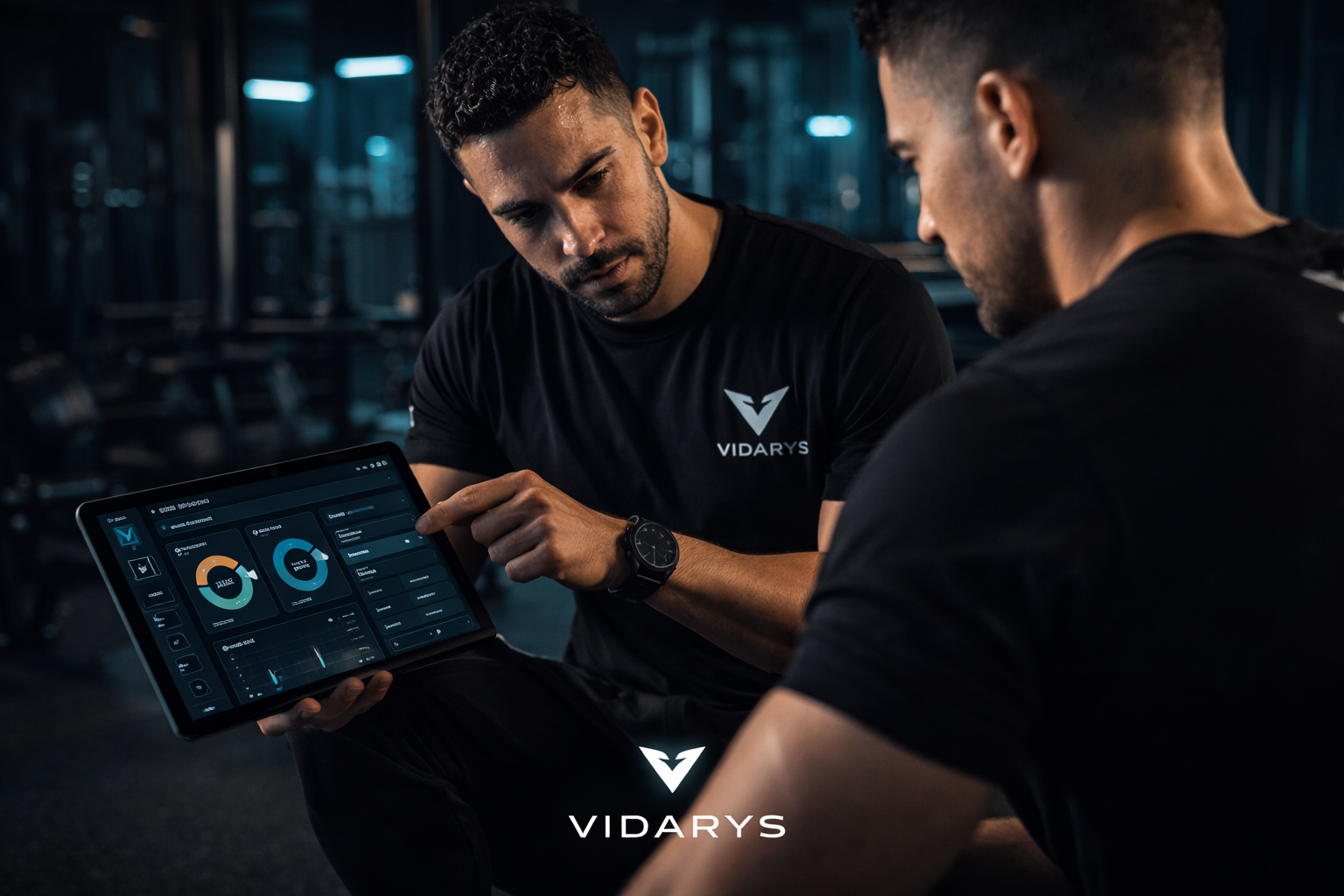 plan de entrenamiento personalizado con entrenador personal bogotá